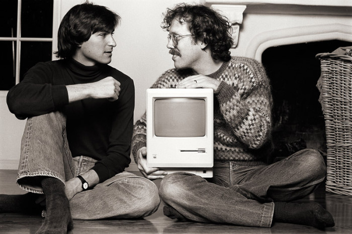 Steve-Jobs-Bill-Atkinson_CreativeMagic